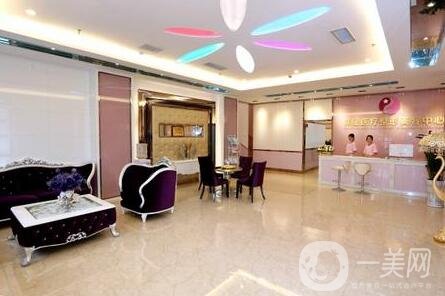 深圳韓星整形醫(yī)院怎么樣?靠譜嗎?價(jià)格表明細(xì)一覽