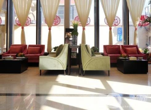 沈陽伊美爾醫(yī)療美容醫(yī)院怎樣?2020年價(jià)格表概況一覽