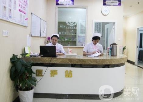 南京白下安安整形整容好嗎？一覽2020年價(jià)格表