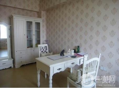 南京光爾美整形醫(yī)院祛斑怎么樣?2020年價格表和評價一覽