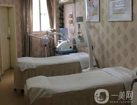 南京光爾美整形醫(yī)院祛斑怎么樣?2020年價格表和評價一覽