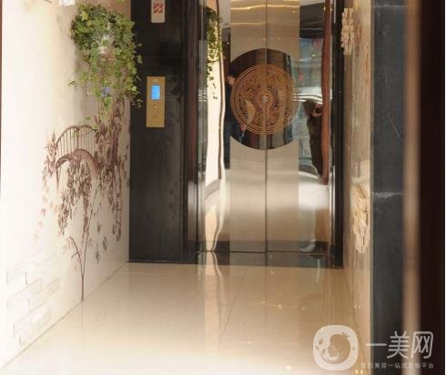 遼寧錦州富來慕整形醫(yī)院價格表2020火熱上線