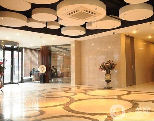 遼寧錦州富來慕整形醫(yī)院價格表2020火熱上線