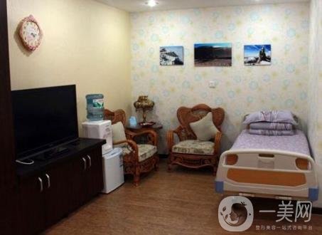 遼寧錦州富來慕整形醫(yī)院價格表2020火熱上線