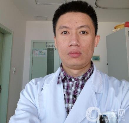 遼寧省人民醫(yī)院整形美容外科2020年價格表收費(fèi)詳情官方公布