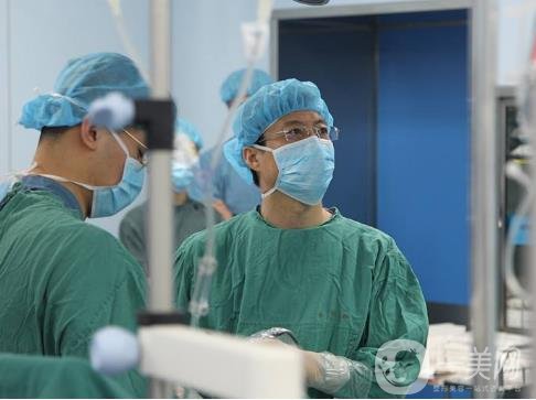 遼寧省人民醫(yī)院整形美容外科2020年價格表收費(fèi)詳情官方公布