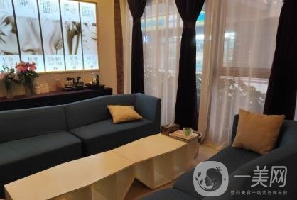 鄭州儷儂整形醫(yī)院價(jià)格表