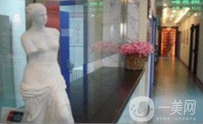 沈陽(yáng)鑫美神假體隆胸怎么樣？胸部整形價(jià)格表及口碑一覽