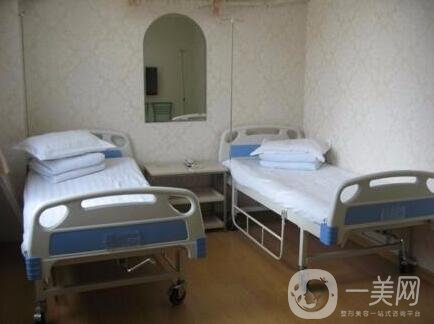 沈陽孫兵整形貴嗎？價(jià)格表及醫(yī)院概況上線發(fā)布