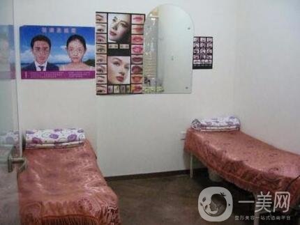 沈陽孫兵整形貴嗎？價(jià)格表及醫(yī)院概況上線發(fā)布