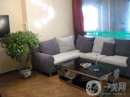 沈陽孫兵整形貴嗎？價(jià)格表及醫(yī)院概況上線發(fā)布