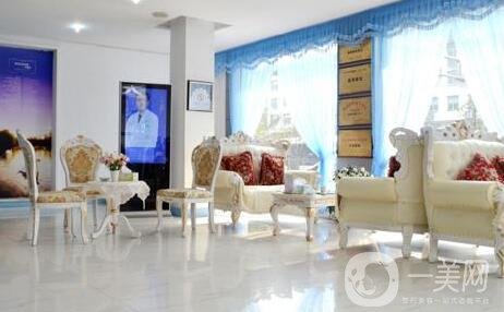 蘇州愛思特口腔美容中心價格表官網(wǎng)均價發(fā)布