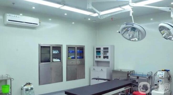 長沙佰瑞整形醫(yī)院價(jià)格表(報(bào)價(jià)表)一覽，還有詳細(xì)信息公布