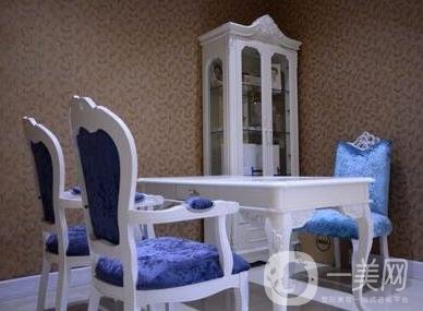 遼寧安琪美醫(yī)療美容醫(yī)院價格表2020更新一覽