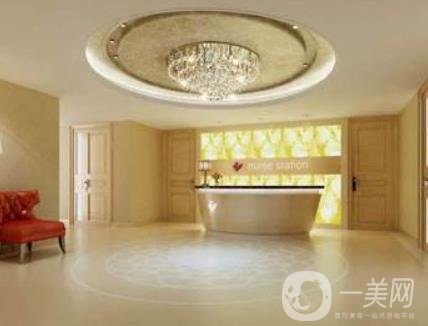 南京康美美容醫(yī)院價(jià)格表2020版正式公布