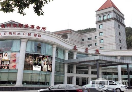 徐州美特萊斯正規(guī)嗎？價(jià)格表2020年全新一覽