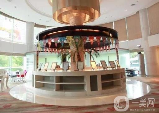 徐州美特萊斯正規(guī)嗎？價(jià)格表2020年全新一覽