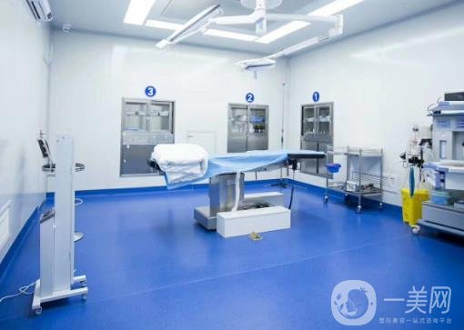 徐州美特萊斯正規(guī)嗎？價(jià)格表2020年全新一覽