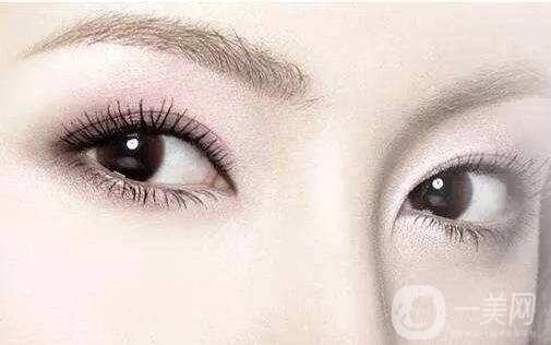 做埋線雙眼皮幾天能消腫?注意事項(xiàng)盤點(diǎn)全在這了!