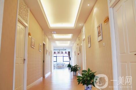 常州施爾美醫(yī)療美容醫(yī)院口碑怎么樣？附價格表2020新版一覽