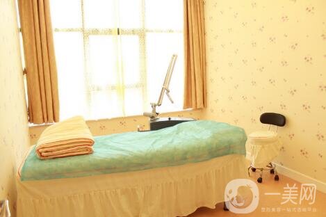 常州施爾美醫(yī)療美容醫(yī)院口碑怎么樣？附價格表2020新版一覽