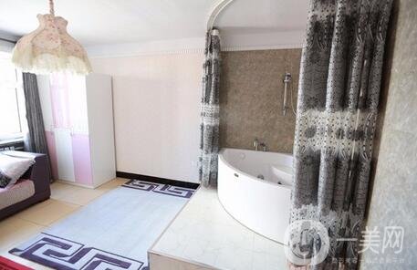 大連千百度醫(yī)療美容怎么樣？價(jià)格表2020及概況公開