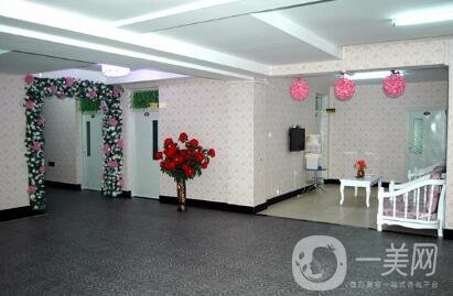 大連千百度醫(yī)療美容怎么樣？價(jià)格表2020及概況公開