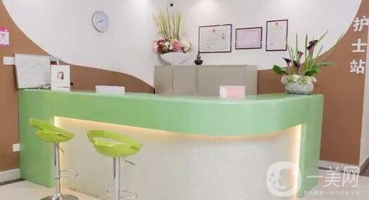 深圳晨曦整形醫(yī)院怎么樣_靠譜嗎_價格表明細公布