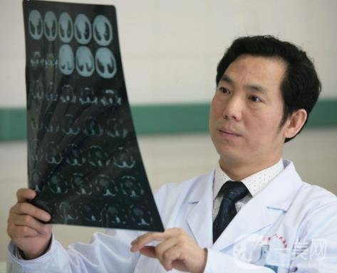 濟(jì)南市第四人民醫(yī)院價(jià)格表2020元旦特惠上線一覽