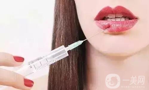 注射玻尿酸豐下巴多久恢復(fù)自然?會反彈嗎?