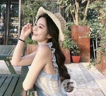 2020年石家莊第(一)醫(yī)院整形美容科價(jià)格表和耳朵畸形修復(fù)案例一覽