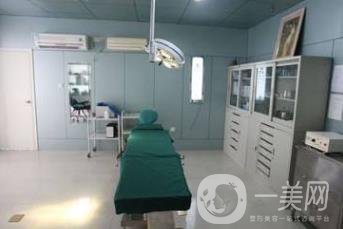 鄭州鄉(xiāng)南整形美容醫(yī)院價(jià)格表