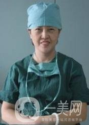 鄭州鄉(xiāng)南整形美容醫(yī)院價(jià)格表