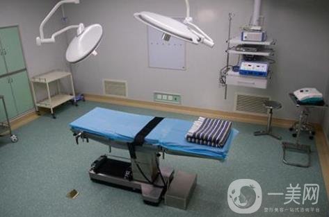 鄭州米蘭整形美容醫(yī)院價格表