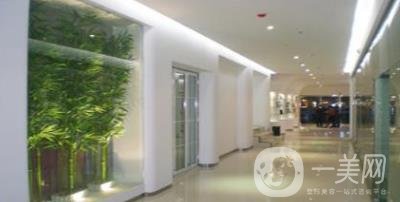 鄭州梨花雨醫(yī)療美容價(jià)格表