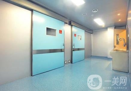 鄭州曹樂醫(yī)療美容價格表