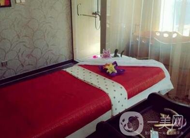 丹東新運(yùn)整形醫(yī)院價(jià)格表2020版全新明細(xì)提前公開(kāi)，速覽