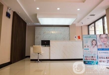 撫順博愛醫(yī)院整形正規(guī)嗎？價(jià)格表及熱門項(xiàng)目完整一覽