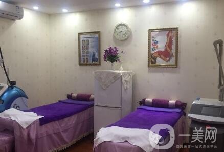 2020撫順陽(yáng)光美容院價(jià)格表完整版公開(kāi)，附概況及口碑