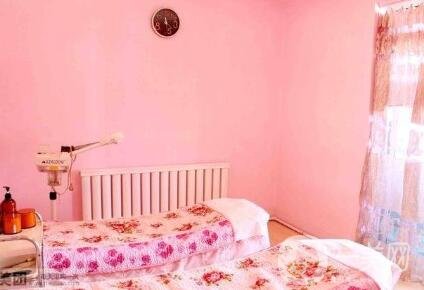 2020撫順陽(yáng)光美容院價(jià)格表完整版公開(kāi)，附概況及口碑