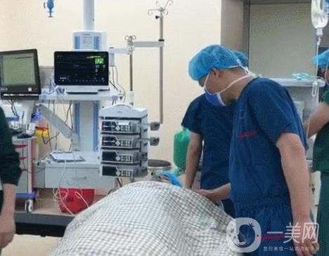 2020年徐州市第一人民醫(yī)院整形美容科價格表更新在線一覽