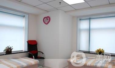 大連華醫(yī)美容整形醫(yī)院怎么樣?價(jià)格表2020在線一覽