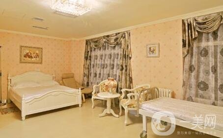 大連華醫(yī)美容整形醫(yī)院怎么樣?價(jià)格表2020在線一覽