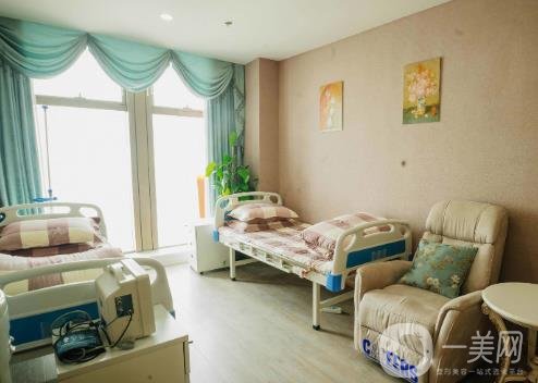 南通愛婍藝醫(yī)療美容價格表熱門項目費用一覽