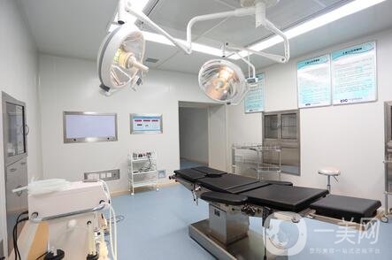 濟(jì)寧韓美整形醫(yī)院_口碑_怎么樣_靠譜嗎_價格表2020公示