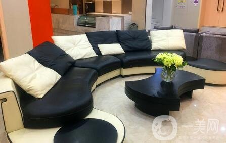 濟寧名美整形醫(yī)院怎么樣？正規(guī)嗎？2020價格表全新版來襲