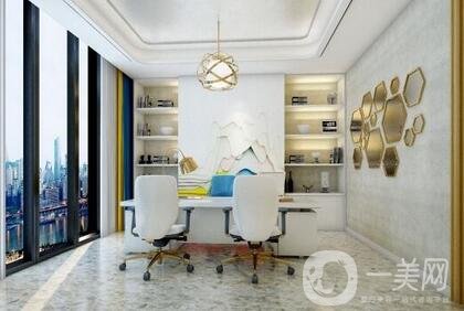 武漢伊萊美整形醫(yī)院怎么樣？靠譜嗎？價格表2020新版公布