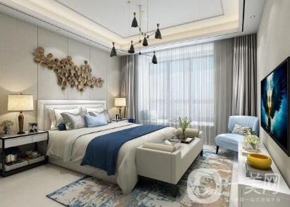 武漢伊萊美整形醫(yī)院怎么樣？靠譜嗎？價格表2020新版公布