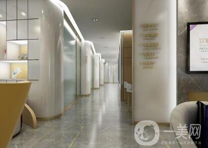 武漢伊萊美整形醫(yī)院怎么樣？靠譜嗎？價格表2020新版公布