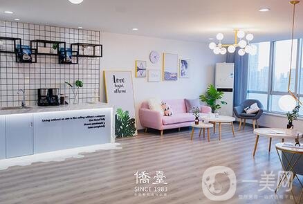 2020南京僑臺整形醫(yī)院價(jià)格表（價(jià)位表）提前公開一覽